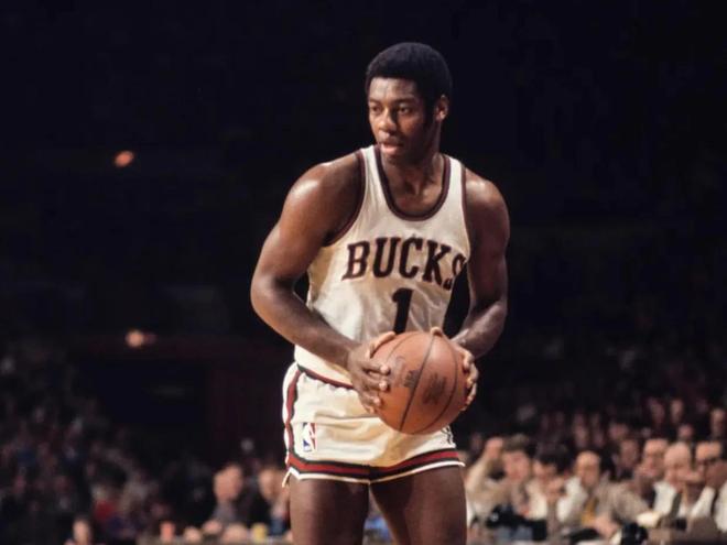 练的转变本 练的转变本