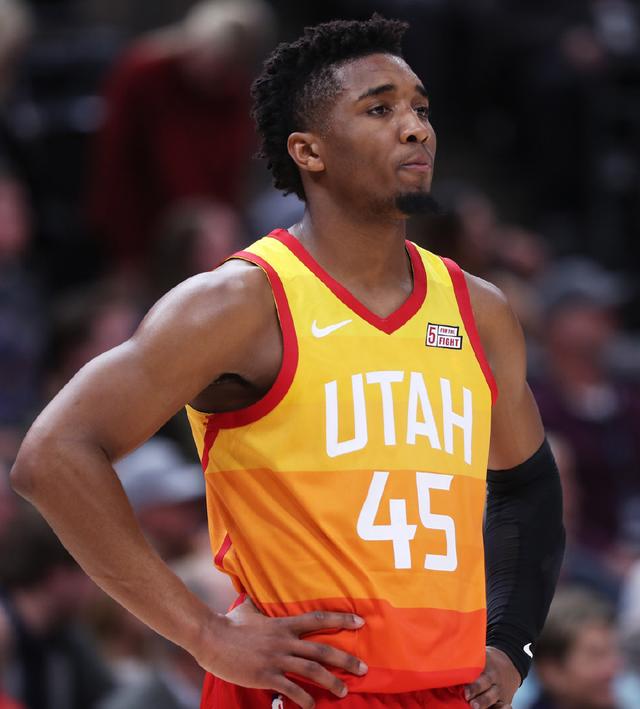 后续比赛中 后续比赛中