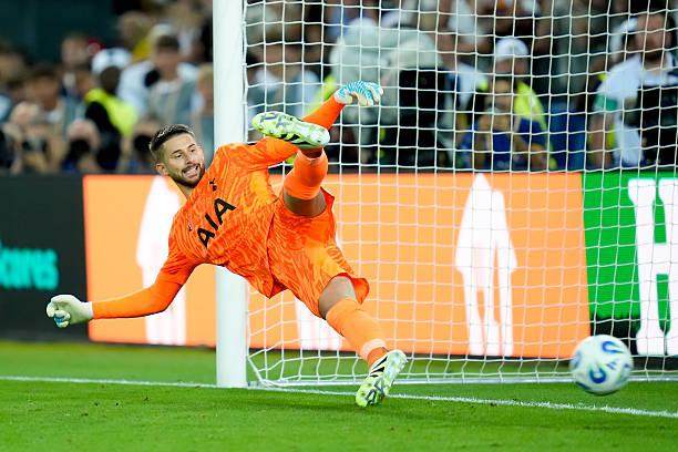 勇士队这场 勇士队这场