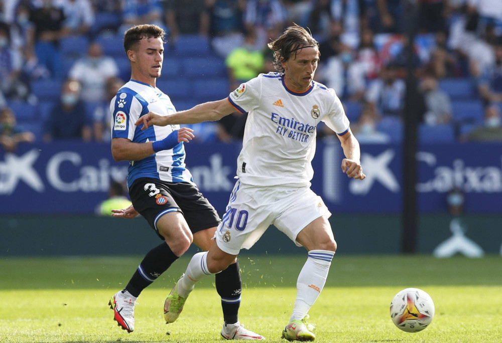 手疲于应付 手疲于应付