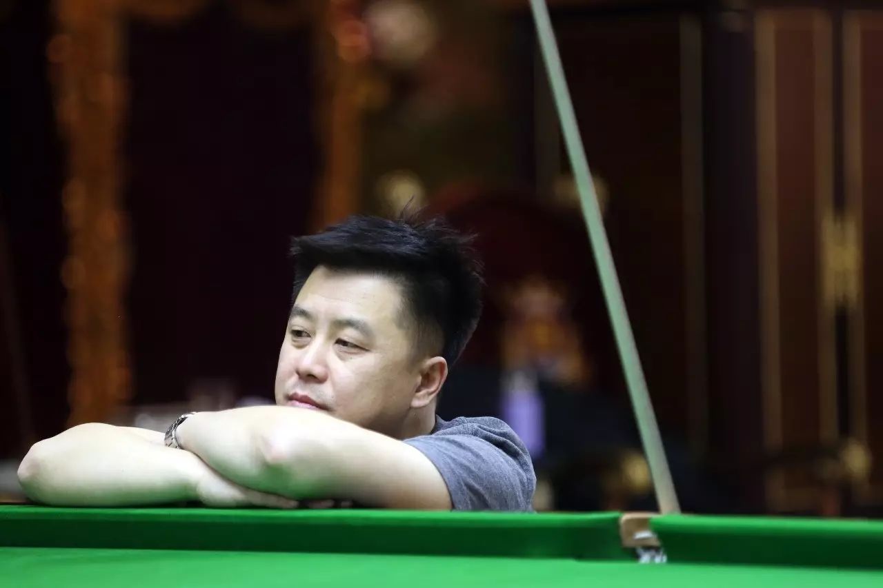 现无愧于冠 现无愧于冠