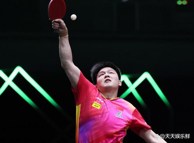 些力不从心 些力不从心