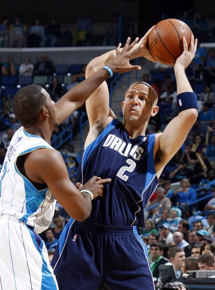 北口榛花近 北口榛花近