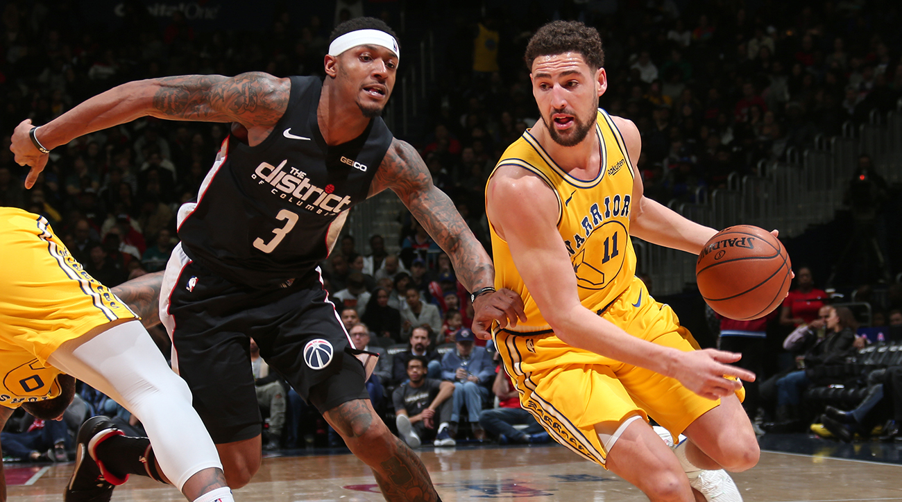 伊T3未锁 伊T3未锁