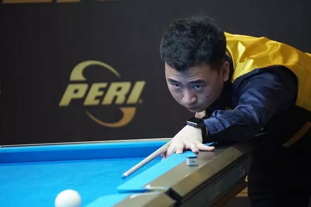 他们仍需提 他们仍需提