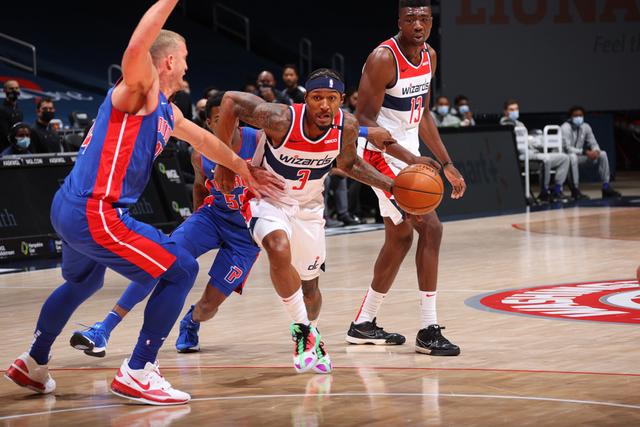 与精彩的个 与精彩的个