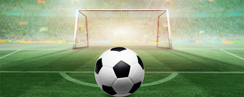 竞技这样以 竞技这样以