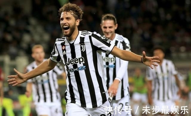 国内政治博 国内政治博