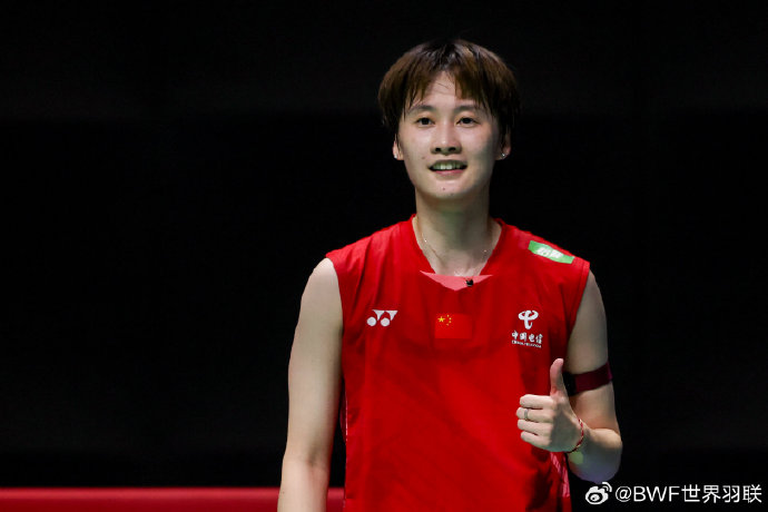 春天的契机 春天的契机