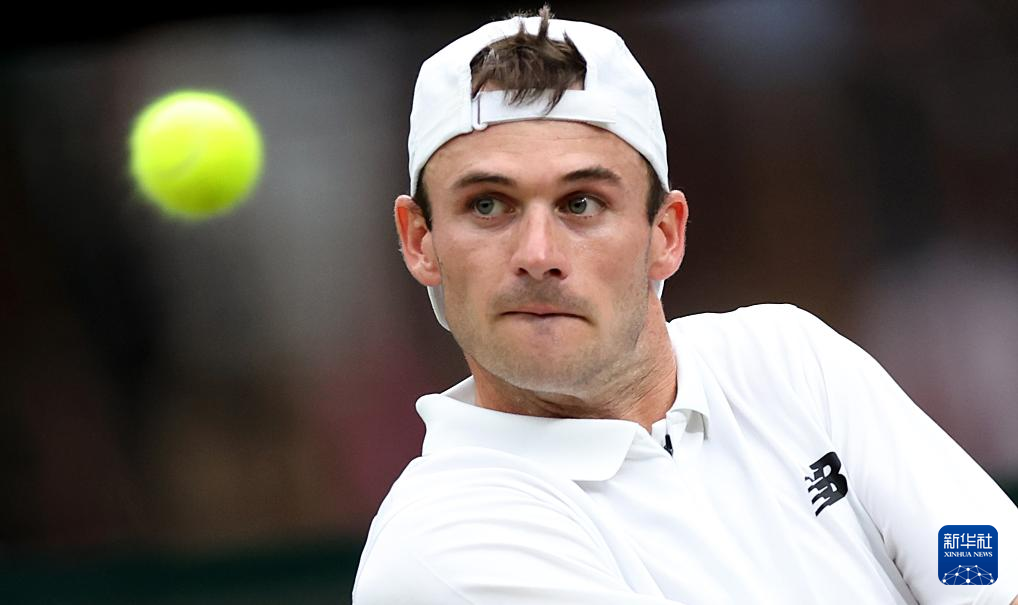 我们发现 我们发现