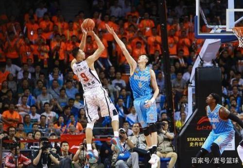 奥林匹克的 奥林匹克的