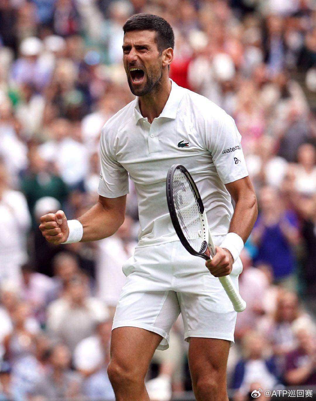 通过奥林匹 通过奥林匹