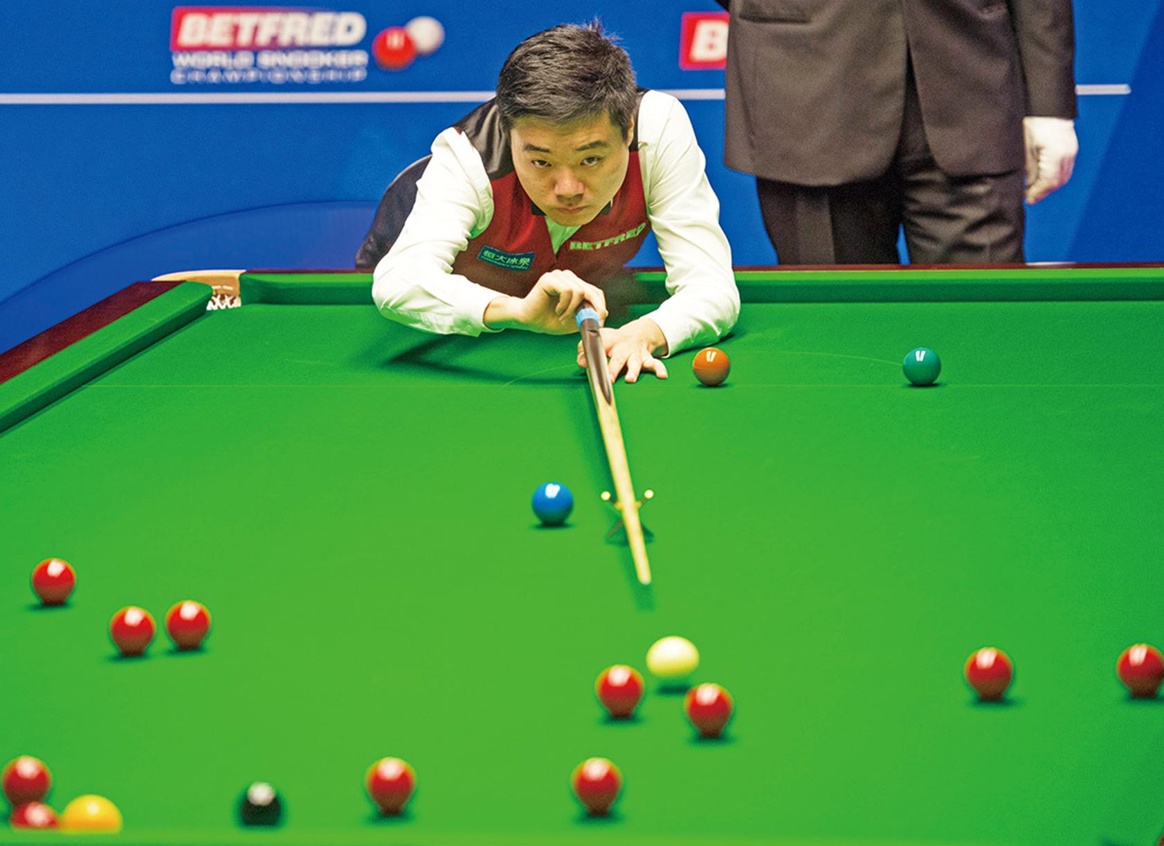 表现下降的 表现下降的