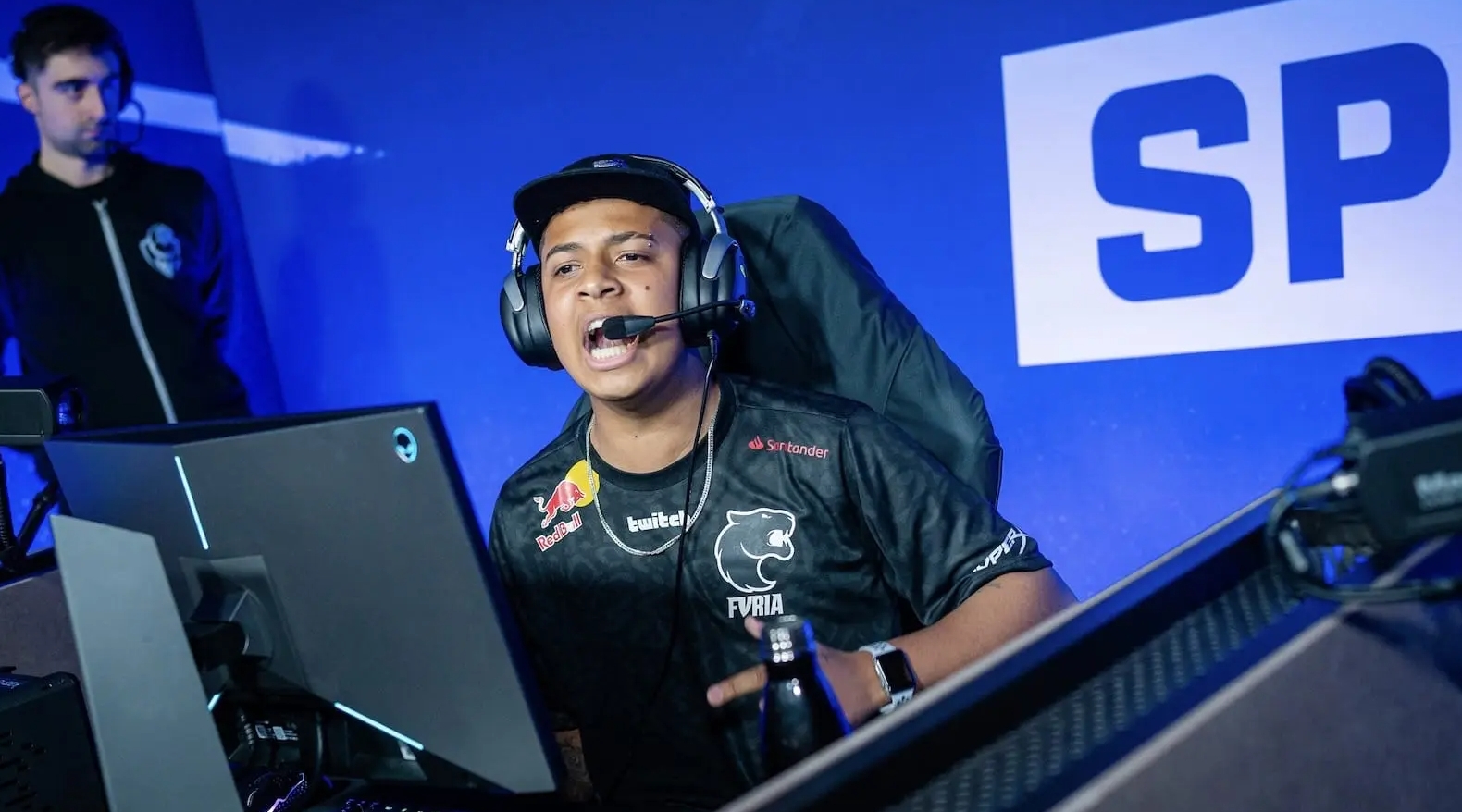 23賽季英 23賽季英