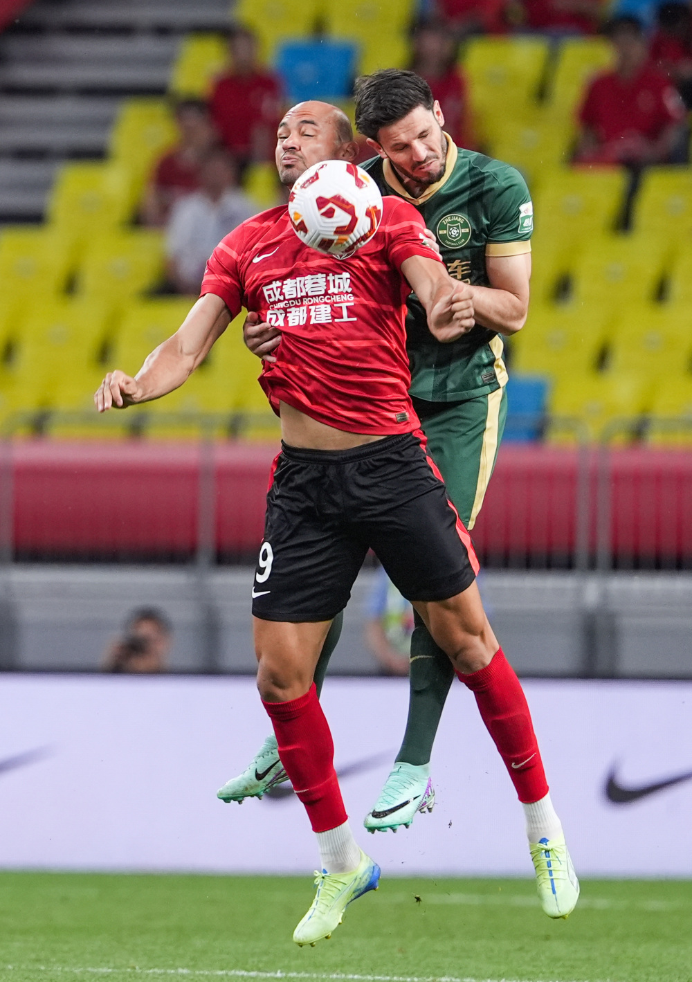 開局階段表 開局階段表