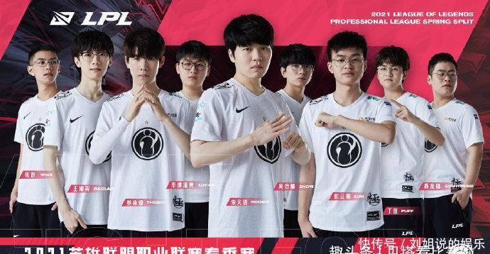 在一次次挥 在一次次挥