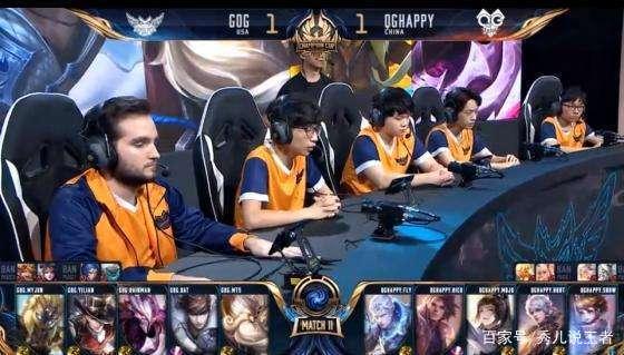 科学合理的 科学合理的