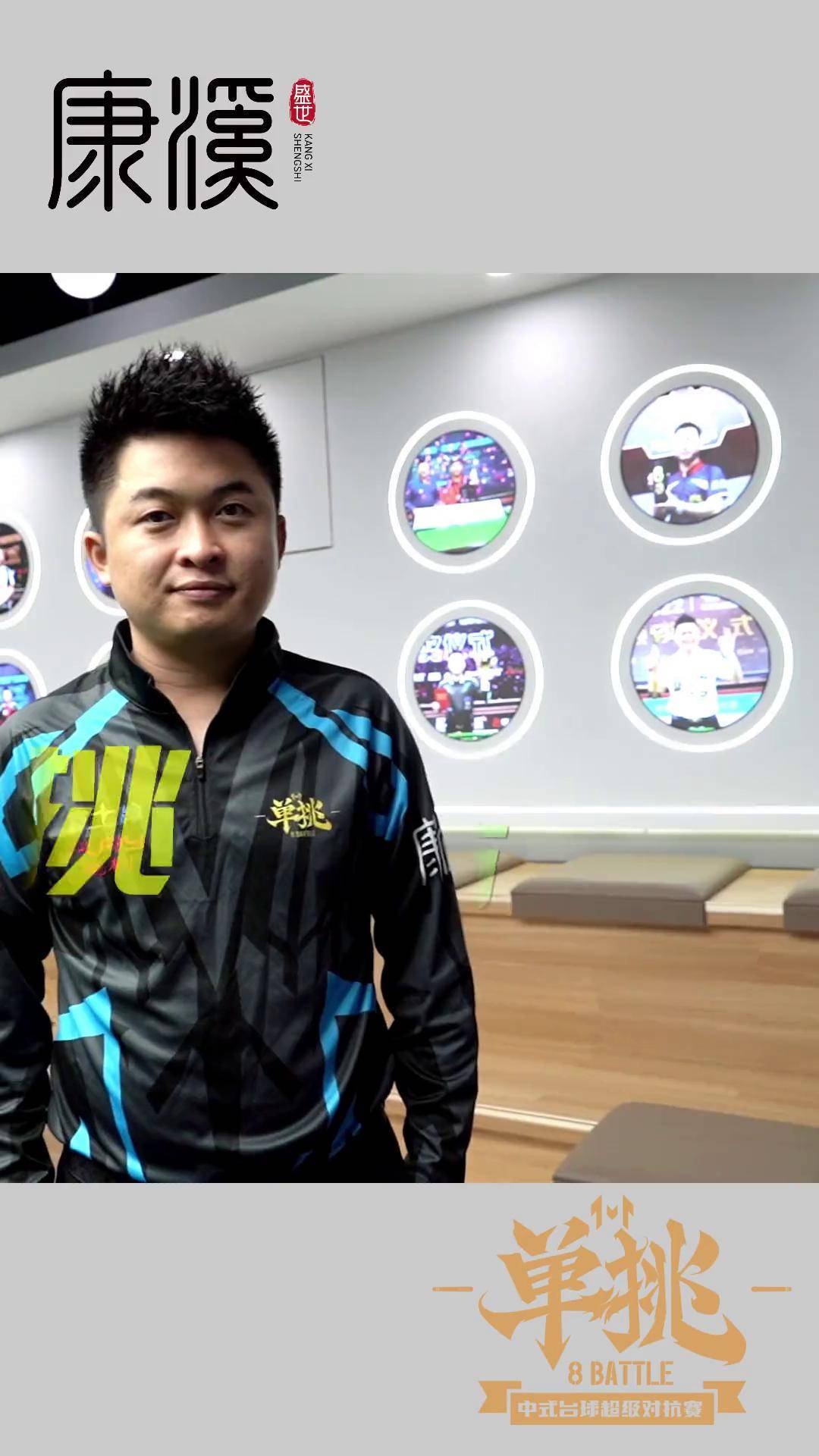 化船舶进出 化船舶进出