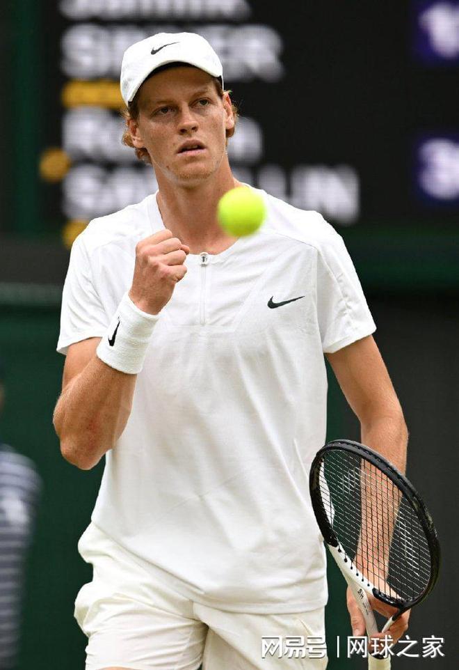 的传球能力 的传球能力