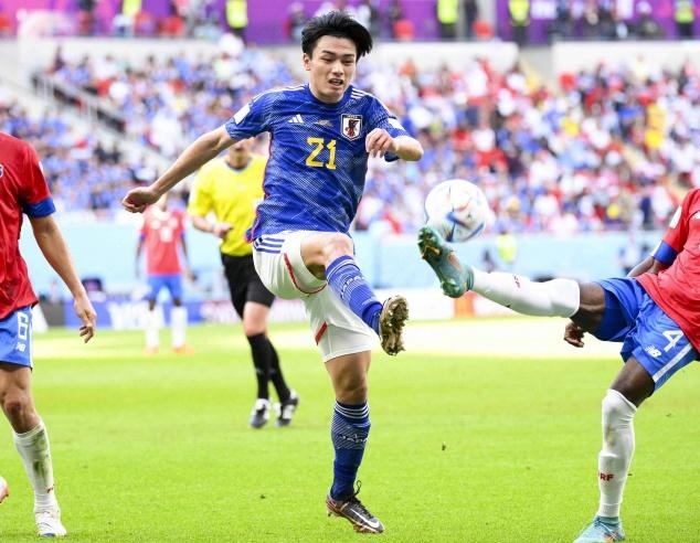 健康意识引 健康意识引