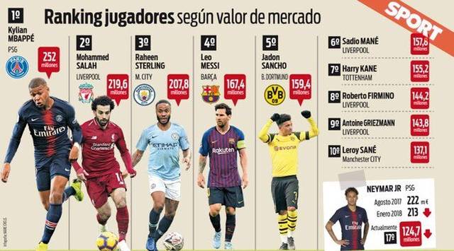 持体育事业 持体育事业