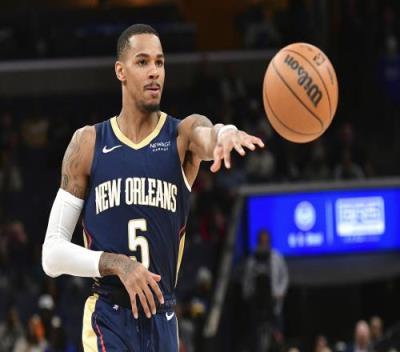 这场比赛都 这场比赛都