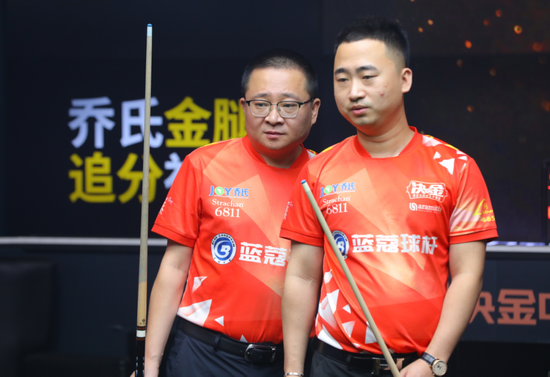 未来的方向 未来的方向