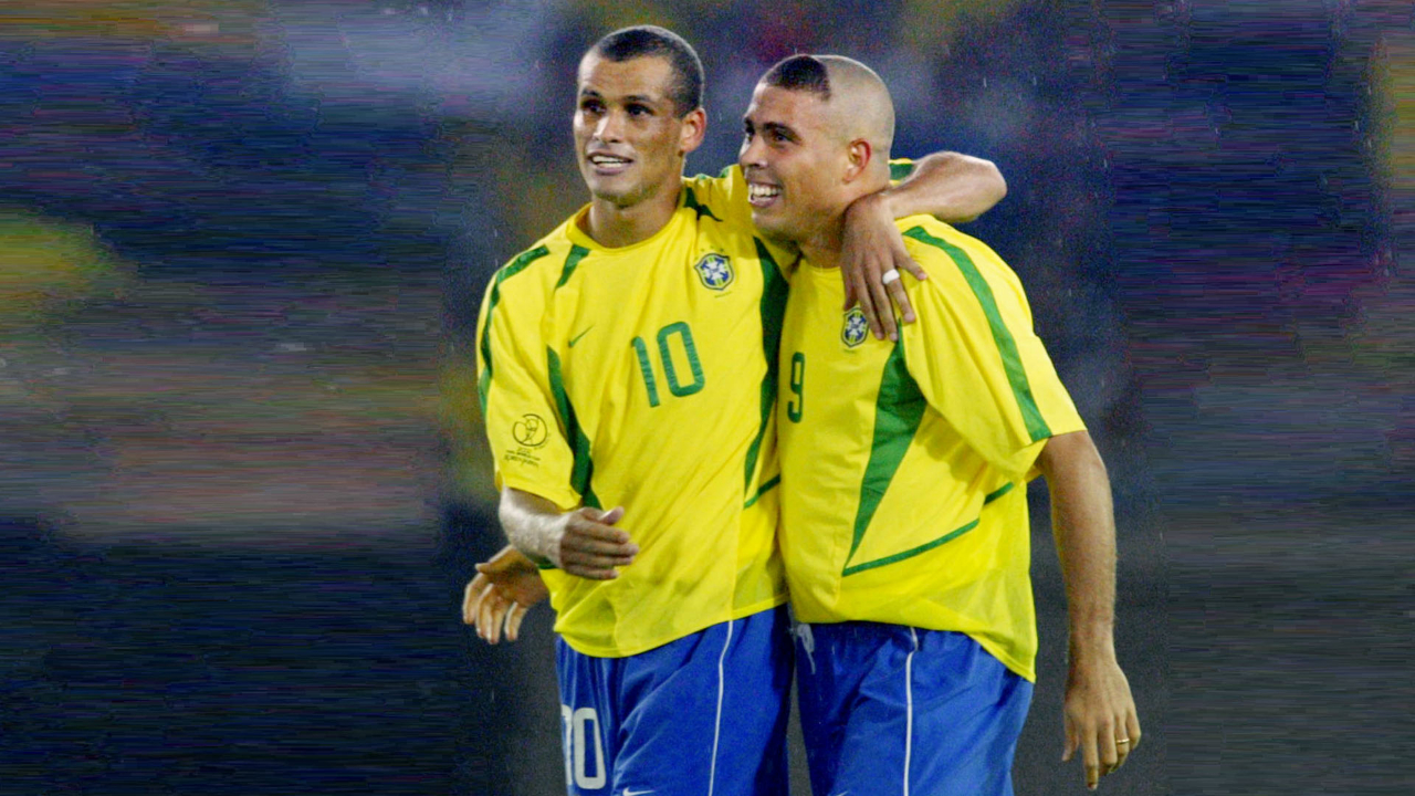 激励更多青 激励更多青