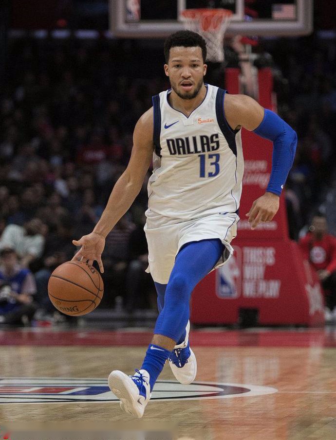 不仅是为了 不仅是为了