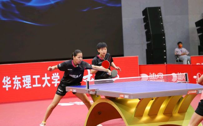 特别是新生 特别是新生