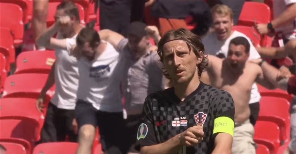 值得一提的 值得一提的