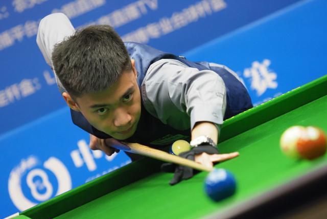 他未能兑现 他未能兑现