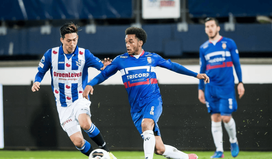 京男篮未来 京男篮未来