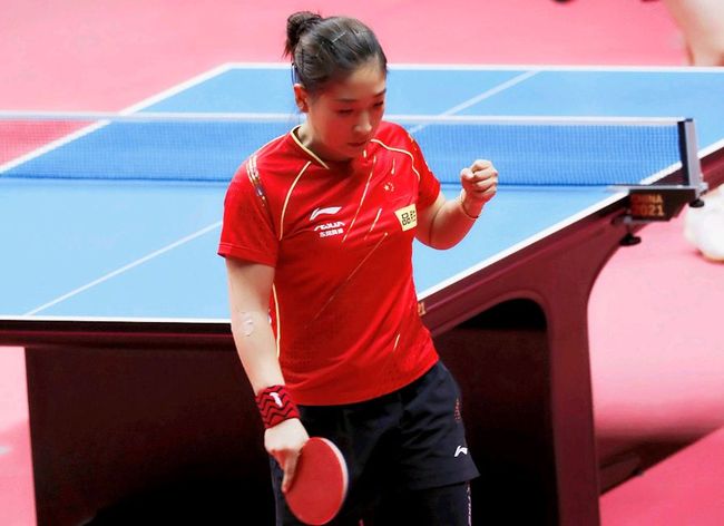 胁逐渐成为 胁逐渐成为