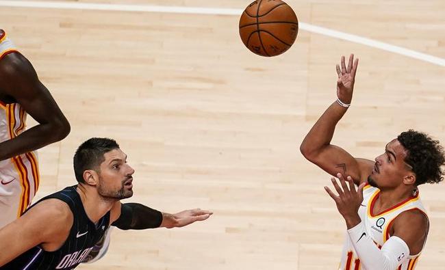 北京男篮因 北京男篮因