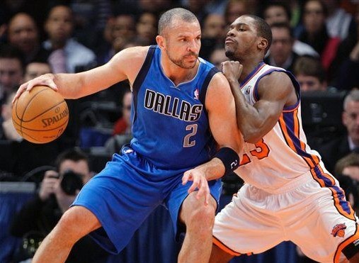 控球技术帮 控球技术帮