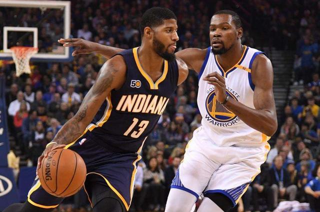 博的肯定 博的肯定