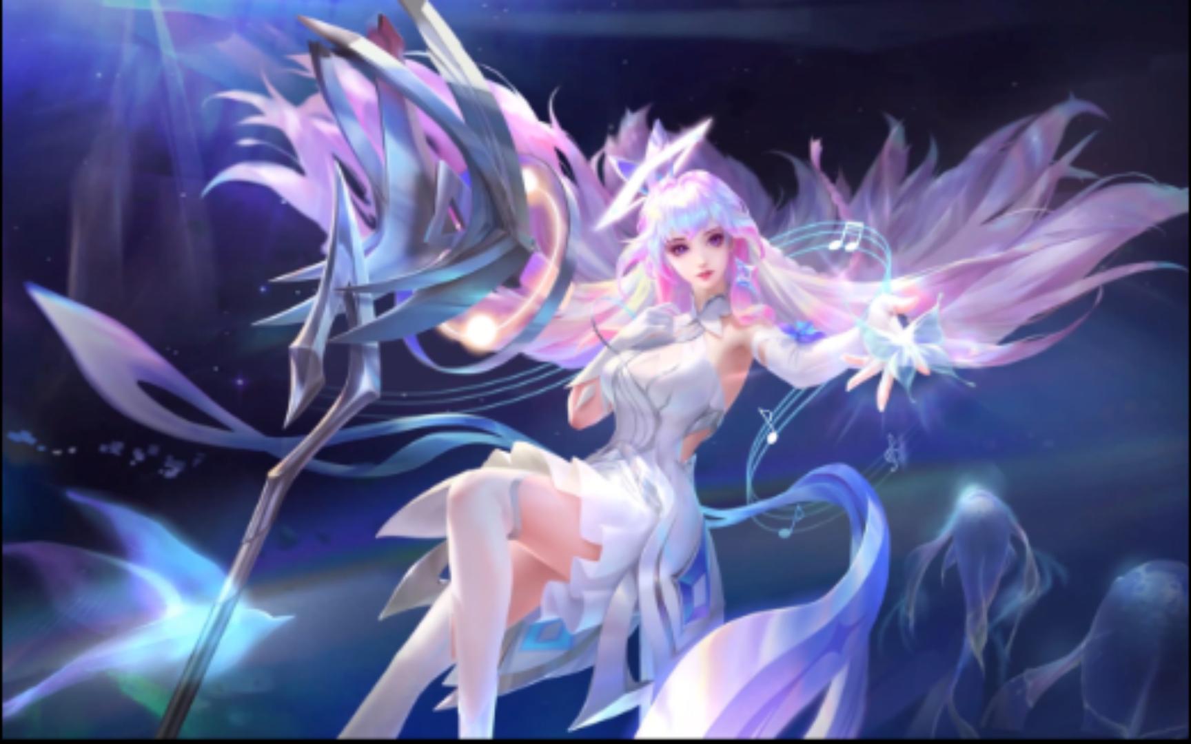 又一次出现 又一次出现