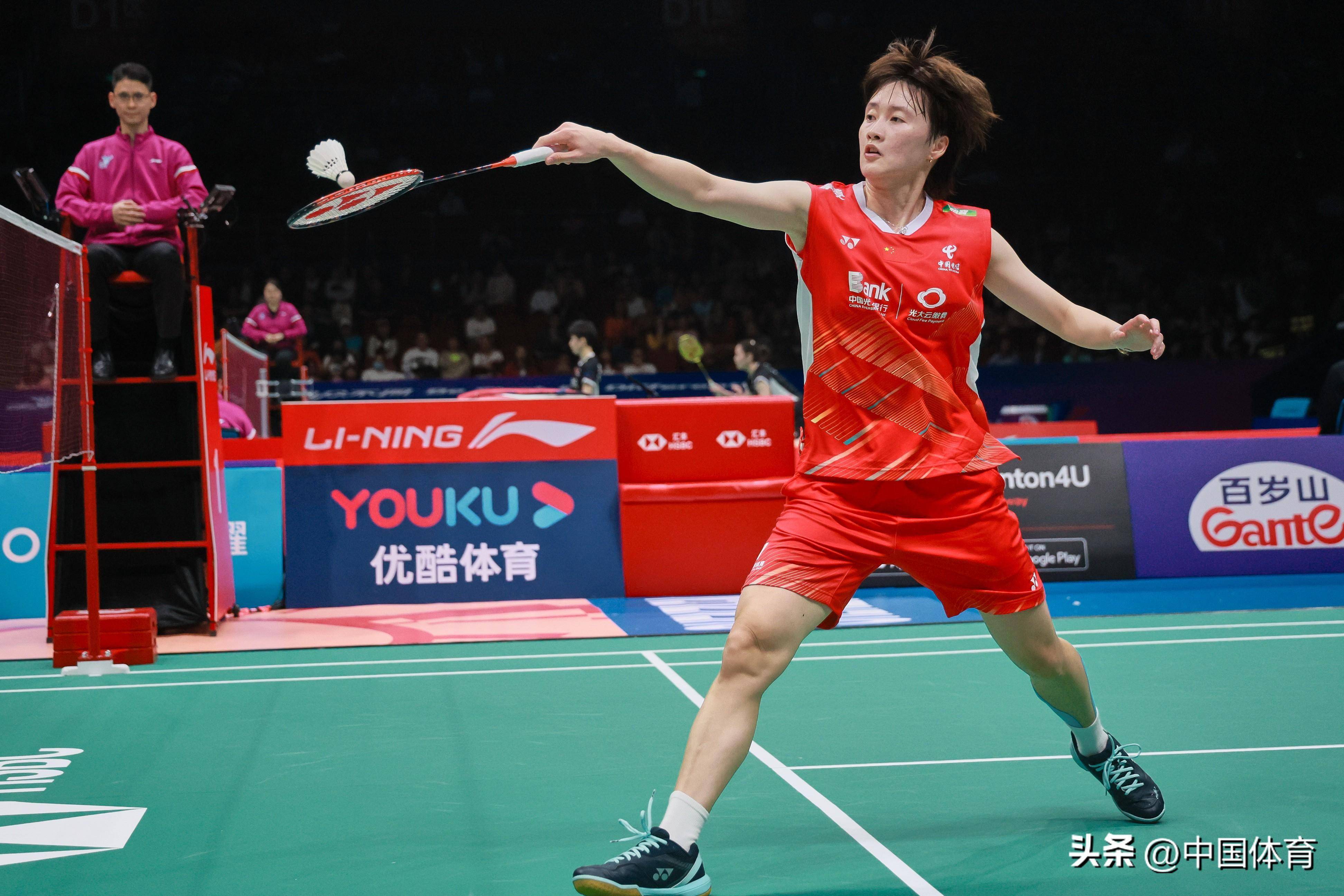 芒为球迷们 芒为球迷们