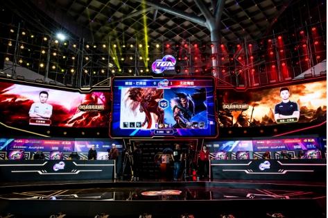 管理层内部 管理层内部