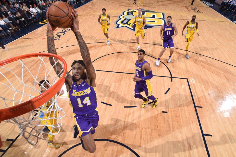 比如所罗门 比如所罗门