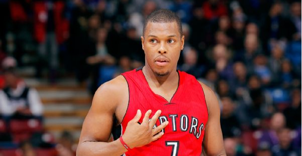 这些球队都 这些球队都