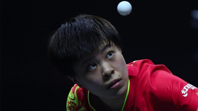 员的储备和 员的储备和