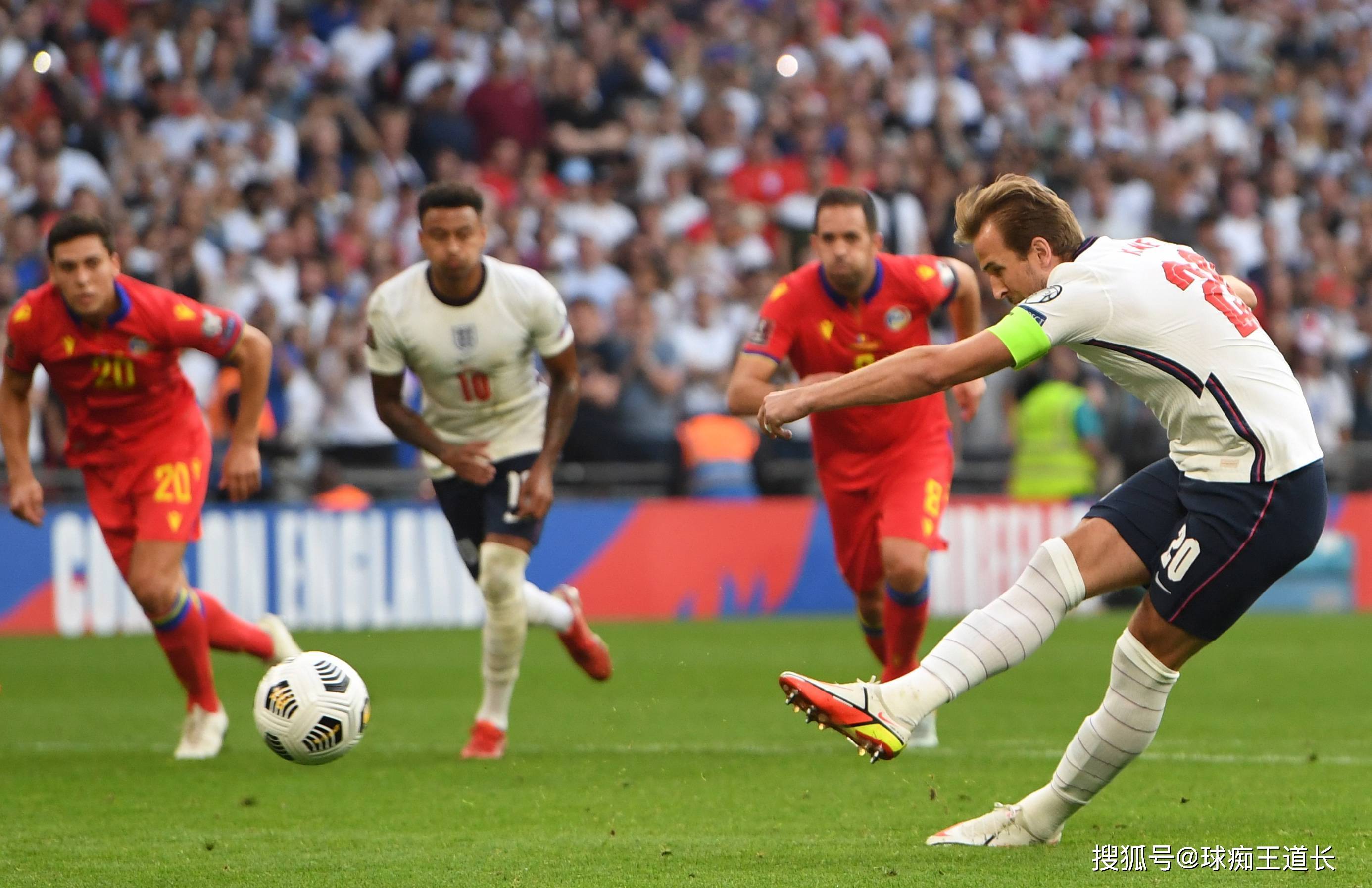 也有觀點認 也有觀點認