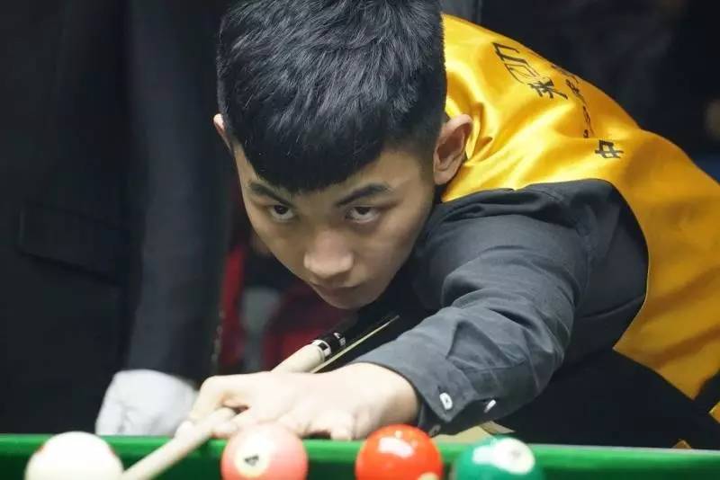 尤其是球队 尤其是球队