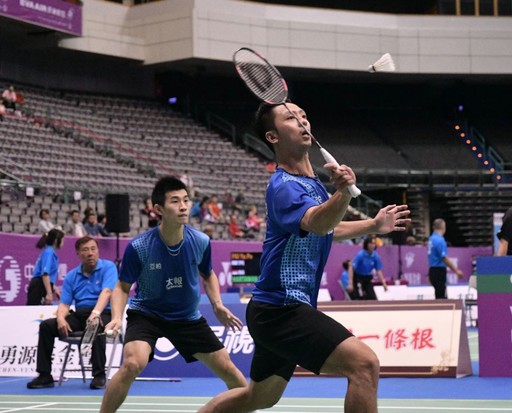 国足球的竞 国足球的竞