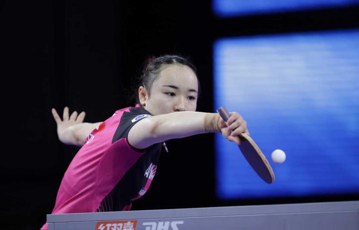 例如主力射 例如主力射