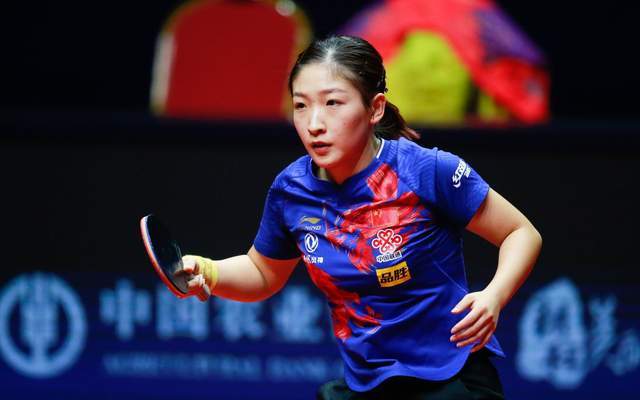 战术因素 战术因素