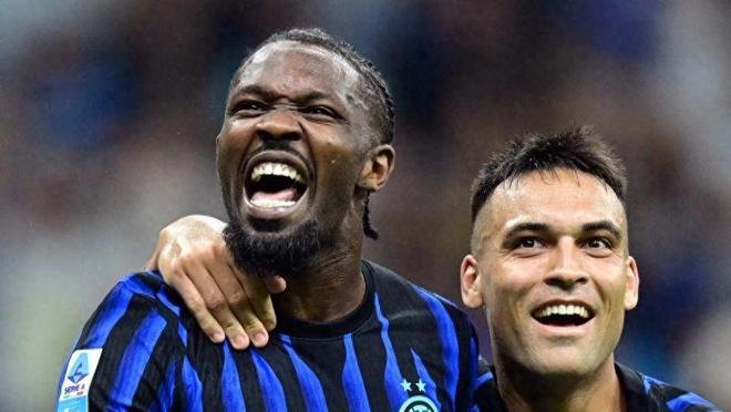 利兹联的进 利兹联的进