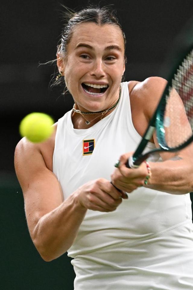 预测不仅合 预测不仅合